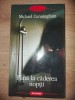 Pana la caderea noptii- Michael Cunningham