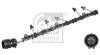 FEBI BILSTEIN 172810 febi Plus Conducta legatura, injector