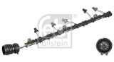 FEBI BILSTEIN 172810 febi Plus Conducta legatura, injector