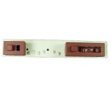 MODUL ELECTRONIC 507492 GORENJE