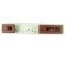 MODUL ELECTRONIC 507492 GORENJE