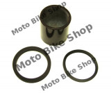 MBS Set reparatie etrier fata CR125/250 &#039;01-&#039;06 CRF250/450 &#039;02-&#039;7, Cod Produs: MBS455