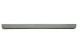 Placă de prag FIAT PUNTO (199_) (2012 - Prezent) BLIC 6505-06-2024010P