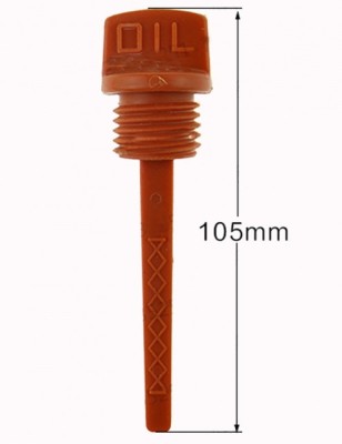 Joja ulei motor diesel 186F foto