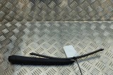 Braț ștergător luneta MERCEDES-BENZ GLE W167 2023 OEM: W000086056,A1678207102 | 32056190