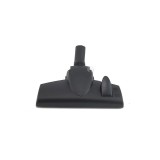 Perie pentru aspirator BOSCH 00084694 00356418 00358041 SIEMENS Original