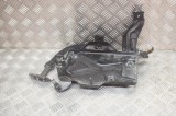 Suport baterie JEEP RENEGADE Off-road BU 2015 OEM: B422 13418902