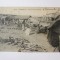 Carte postala Djibouti:piata de desfacere,circulată 1909