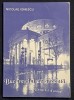 Bucurestiul de altadata - Nicolae Ionescu