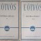 NOTARUL SATULUI VOL.1-2-EOTVOS JOZSEF-246210