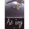 Az ing - Jevgenyij Griskovec