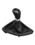 Nuca Maneta Schimbator viteze pentru BMW Seria 1 E81, E82, E87, E88, 5 trepte manual