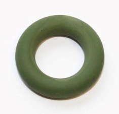 ELRING 284.900 garnit etans., admisie ulei (compresor)