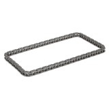 Lant distributie superior BMW Seria 1 (E82), Seria 3 (E90, E91), Seria 5 (F07), Seria 6 (F12, F13), Seria 7 (G11, G12), X1 (E84), X4 (F26); Mini Club