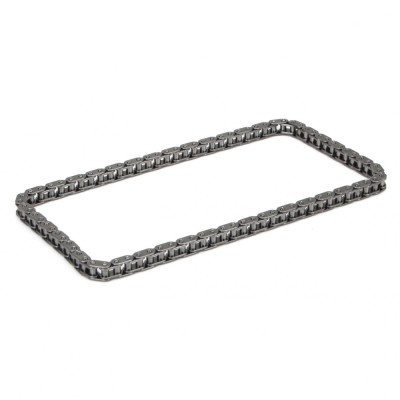Lant distributie superior BMW Seria 1 (E82), Seria 3 (E90, E91), Seria 5 (F07), Seria 6 (F12, F13), Seria 7 (G11, G12), X1 (E84), X4 (F26); Mini Club foto