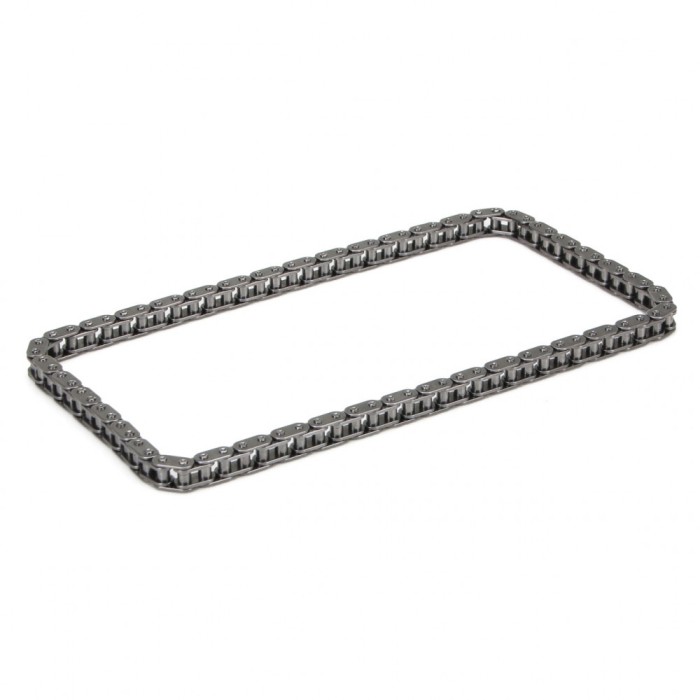 Lant distributie superior BMW Seria 1 (E82), Seria 3 (E90, E91), Seria 5 (F07), Seria 6 (F12, F13), Seria 7 (G11, G12), X1 (E84), X4 (F26); Mini Club