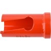 YATO Carota multimaterial, cu filet, 32x60 mm