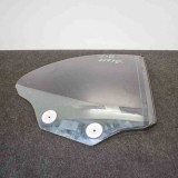 Geam lateral dreapta spate BMW 6 Cabrio F12 2013 OEM: Cabrio | 10818900