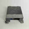 Amplificator Audio Ford Puma J2K CF7 H1BT-18B849-AF Original 2020