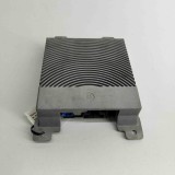 Amplificator de sunet FORD PUMA J2K, CF7 2020 OEM: H1BT-18B849-AF
