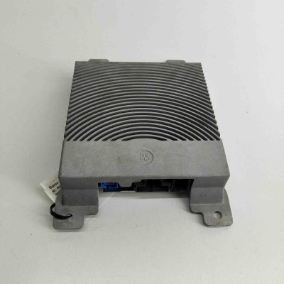 Amplificator de sunet FORD PUMA J2K, CF7 2020 OEM: H1BT-18B849-AF foto