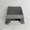 Amplificator de sunet FORD PUMA J2K, CF7 2020 OEM: H1BT-18B849-AF