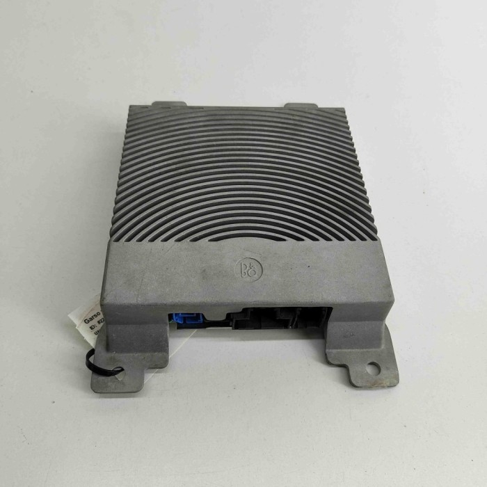 Amplificator de sunet FORD PUMA J2K, CF7 2020 OEM: H1BT-18B849-AF