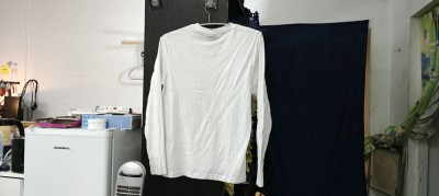 BlusaHM Marime M foto