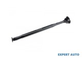 Cardan fata Mercedes C-Class (2007-2014) [W204], Array