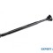 Cardan fata Mercedes C-Class (2000-2007) [W203]