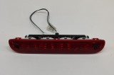 A treia lampa de fr&acirc;nă PEUGEOT BOXER Furgon 2018 OEM: 1340670080 28264959