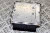 Unitate de control motor AUDI A8 D3 4E2, 4E8 2003 OEM: 0281011099,4E0910409,4E0907409A,1039S02309 13937355