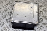 AUDI A8 D3 4E2, 4E8 2003 OEM: 0281011099,4E0910409,4E0907409A,1039S02309 SKU: 13937355