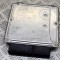 Unitate de control motor AUDI A8 D3 4E2, 4E8 2003 OEM: 0281011099,4E0910409,4E0907409A,1039S02309 13937355