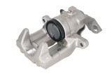Etrier frana AUDI TT Roadster (8N9) (1999 - 2006) KRIEGER 0950008009