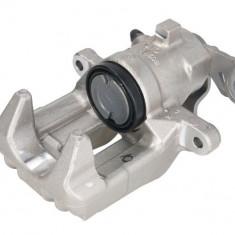 Etrier frana AUDI A3 (8L1) (1996 - 2003) KRIEGER 0950008009