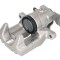 Etrier frana AUDI A3 (8L1) (1996 - 2003) KRIEGER 0950008023