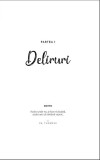 Drag-o-Stea | Catalin Stanciu, Libris Editorial