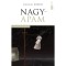 Nagyap&aacute;m - Halmai R&oacute;bert