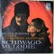 Disc vinil Maurice Jarre - Schiwago-Melodie (Lara&#039;s Theme) (7&quot;, Single)-MGM Records-61 128