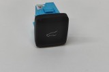 Comutator deschidere haion FORD KUGA III DFK 2024 OEM: JL1T-19B514-ABW,JL1T19B514ABW 31026330