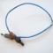 Sonda lambda MAZDA CX-7 ER 2010 OEM: L33M-18861 1828640