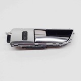 M&acirc;ner de deschidere interior st&acirc;nga față LAND ROVER RANGE ROVER SPORT L320 2011 OEM: AH22-14017-BA 14941030