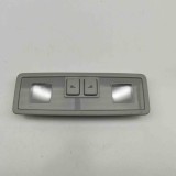Iluminare interioară SKODA SUPERB III Estate 3V5 2017 OEM: 3V0947291,3V0947291Y20 31600886