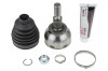 Cap planetara exterior Ford Focus 3 2.0tdci 2010-, C-Max 2.0tdci 2010-, Kuga 2 1.6t 2013-, NTY NPZ-FR-044