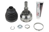 Cap planetara exterior Ford Focus 3 2.0tdci 2010-, C-Max 2.0tdci 2010-, Kuga 2 1.6t 2013-, NTY NPZ-FR-044