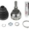 Cap planetara exterior Ford Focus 3 2.0tdci 2010-, C-Max 2.0tdci 2010-, Kuga 2 1.6t 2013-, NTY NPZ-FR-044