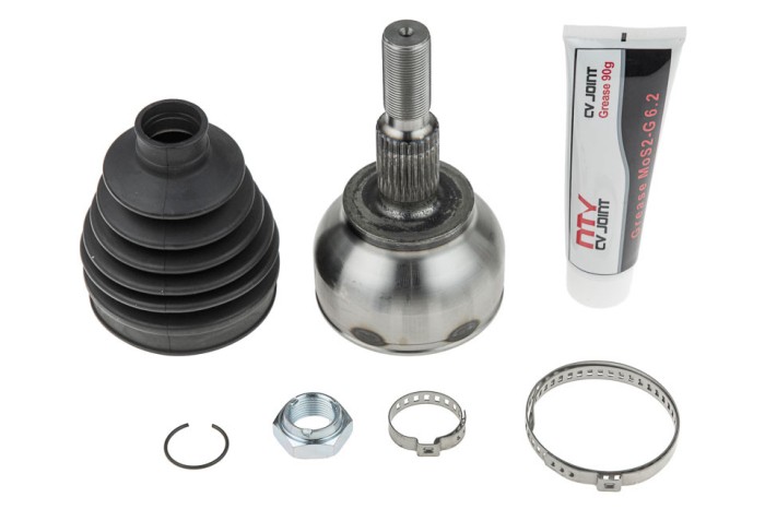 Cap planetara exterior Ford Focus 3 2.0tdci 2010-, C-Max 2.0tdci 2010-, Kuga 2 1.6t 2013-, NTY NPZ-FR-044