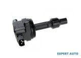 Bobina inductie Volvo S40 I (1995-2004)[644] #1