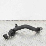 Furtun BMW Seria 1 E87 (2004-2011) OEM 7800583 Original